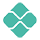 BCB Icon