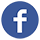 Facebook Icon