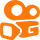 Kwai Icon