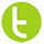 Tudocelular Icon