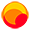 Uol Icon