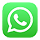 Whatsapp Icon