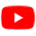 Youtube Icon
